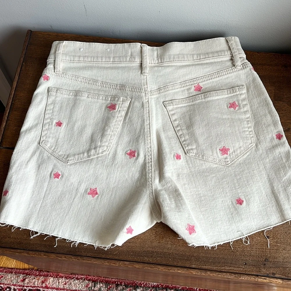 Loft Shorts NWOT - Picture 2 of 5